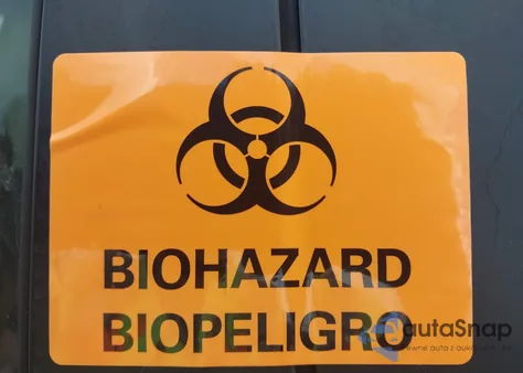 2020 Nissan Rogue Sport Sv Fwd Xtronic Cvt from USA, damaged, VIN JN1BJ1CV9LW551115